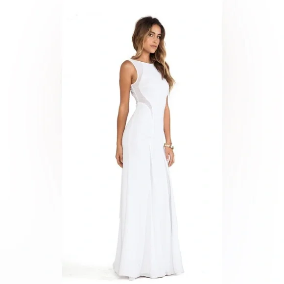 maternity loose dresses Blake Maternity & Nursing Lounge Dress main image 0